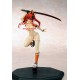 Samurai Girls PVC Statue 1/8 Yagyu Jubei 23 cm